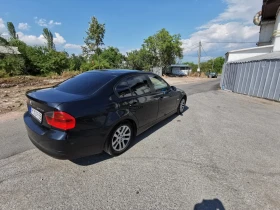 Обява за продажба на BMW 320 ~6 500 лв. - изображение 3