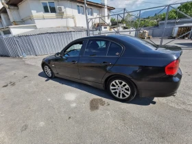 Обява за продажба на BMW 320 ~6 500 лв. - изображение 4