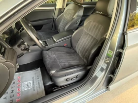 Skoda Superb 2.0 TDI Style - 28800 лв. - 61996731 8
