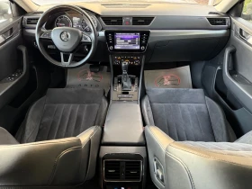 Skoda Superb 2.0 TDI Style - 28800 лв. - 61996731 10