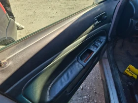 Обява за продажба на VW Passat B5 ADR 20V 125h.p. ~1 200 лв. - изображение 10