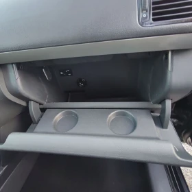 VW Touran 1.9TDI* FACE* 105* 6*  | Mobile.bg    14