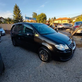 VW Touran 1.9TDI* FACE* 105* 6*  | Mobile.bg    4