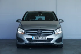 Обява за продажба на Mercedes-Benz B 180 ~16 500 лв. - изображение 2