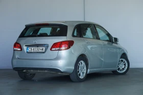 Обява за продажба на Mercedes-Benz B 180 ~16 500 лв. - изображение 3