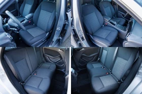 Обява за продажба на Mercedes-Benz B 180 ~16 500 лв. - изображение 6
