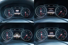 Обява за продажба на Mercedes-Benz B 180 ~16 500 лв. - изображение 8