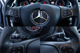 Обява за продажба на Mercedes-Benz B 180 ~16 500 лв. - изображение 11
