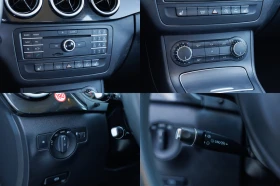 Обява за продажба на Mercedes-Benz B 180 ~16 500 лв. - изображение 10