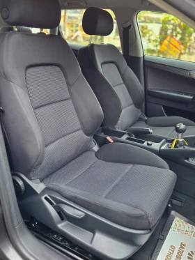 Обява за продажба на Audi A3 Sportback 1.9TDI ОТЛИЧНО ~6 999 лв. - изображение 6