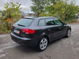 Обява за продажба на Audi A3 Sportback 1.9TDI ОТЛИЧНО ~6 999 лв. - изображение 4