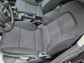 Обява за продажба на Audi A3 Sportback 1.9TDI ОТЛИЧНО ~6 999 лв. - изображение 5