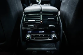 BMW 6 GT 30d* Xdrive* Pano* Harman | Mobile.bg    15