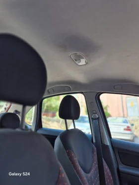 Обява за продажба на Citroen C3 1.4hdi ~2 800 лв. - изображение 8 | Auto.bg Обява за продажба на Citroen C3 1.4hdi ~2 800 лв. - изображение 8