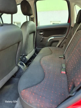 Обява за продажба на Citroen C3 1.4hdi ~2 800 лв. - изображение 9 | Auto.bg Обява за продажба на Citroen C3 1.4hdi ~2 800 лв. - изображение 9