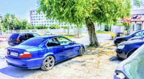 BMW 328 | Mobile.bg    5