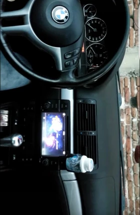 BMW 328 | Mobile.bg    11