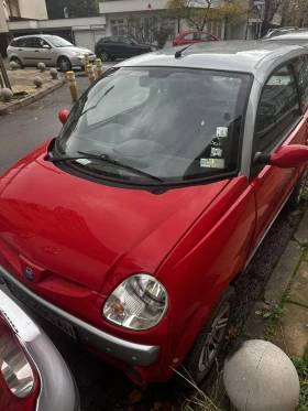 Aixam 400 | Mobile.bg    6