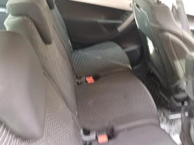 Citroen C4 Picasso 1.6HDi - 5999 лв. / 3067.24 € - 62900402 8