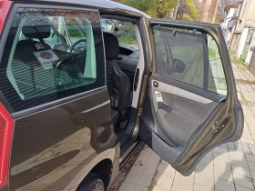 Citroen C4 Picasso 1.6HDi - 5999 лв. / 3067.24 € - 62900402 5