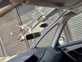 Citroen C4 Picasso 1.6HDi - 5999 лв. / 3067.24 € - 62900402 12