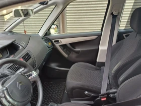 Citroen C4 Picasso 1.6HDi - 5999 лв. / 3067.24 € - 62900402 10