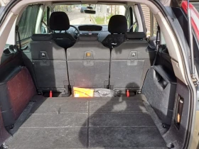 Citroen C4 Picasso 1.6HDi - 5999 лв. / 3067.24 € - 62900402 9