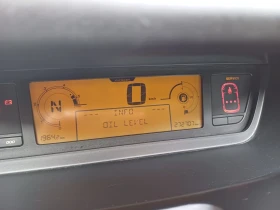 Citroen C4 Picasso 1.6HDi - 5999 лв. / 3067.24 € - 62900402 13