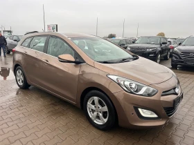 Hyundai I30 1.6CRDI EURO 5 - 7900 лв. / 4039.21 € - 97540530 4