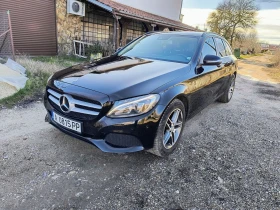 Mercedes-Benz C 220 - 12250 € / 23958.92 лв. - 47375035 6