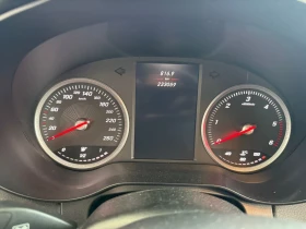 Mercedes-Benz C 220, снимка 12