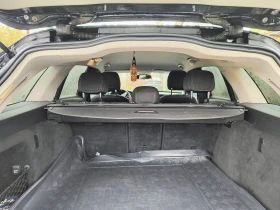 Mercedes-Benz C 220, снимка 9