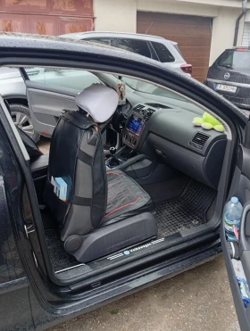 VW Golf Golf5 1.9 105k.c, снимка 3