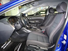 Honda Civic 1.4I SPORT 100 - 8000 лв. / 4090.34 € - 97432421 7