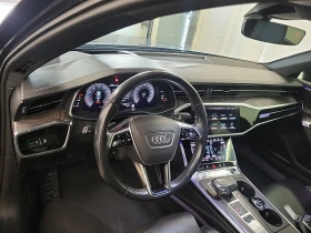 Audi A6 PRESTIGE 3.0L SLINE - 50000 лв. / 25564.59 € - 76252483 7