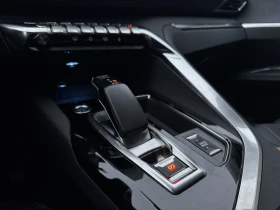 Peugeot 3008 ALLURE PACK 1.6 Plug-in HYBRID 2WD 225 e-EAT8 EURO - 62900 лв. / 32160.26 € - 65535166 11