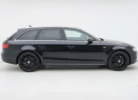 Audi A4  3.0TDI 3xS Line+ Quattro , снимка 7
