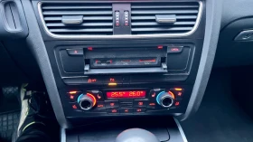 Audi A4 3xS line full full, снимка 11