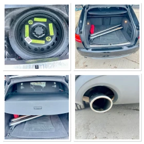 Audi A4 3xS line full full, снимка 16
