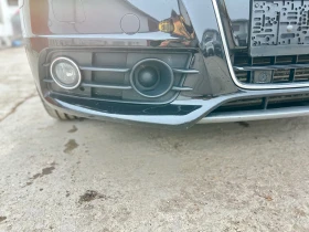 Audi A4 3xS line full full, снимка 9