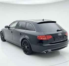 Audi A4  3.0TDI 3xS Line+ Quattro  - 9300 € / 18189.22 лв. - 32841909 4