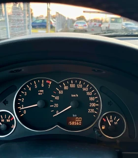 Opel Meriva, снимка 6