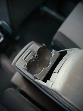 Opel Meriva, снимка 13