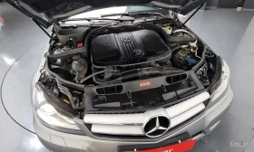 Mercedes-Benz C 220 - 9129 € / 17854.77 лв. - 87137877 6
