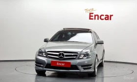 Mercedes-Benz C 220 - 9129 € / 17854.77 лв. - 87137877 3