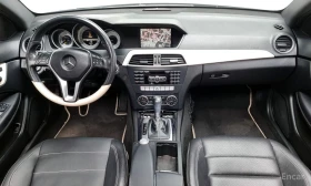 Mercedes-Benz C 220 - 9129 € / 17854.77 лв. - 87137877 7