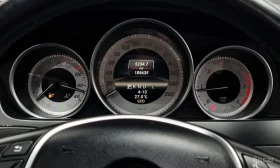 Mercedes-Benz C 220 - 9129 € / 17854.77 лв. - 87137877 8