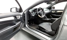 Mercedes-Benz C 220 - 9129 € / 17854.77 лв. - 87137877 10