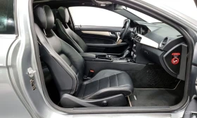 Mercedes-Benz C 220 - 9129 € / 17854.77 лв. - 87137877 11