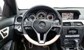 Mercedes-Benz C 220 - 9129 € / 17854.77 лв. - 87137877 13
